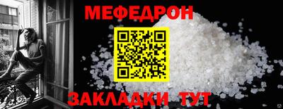Альфа ПВП Донской